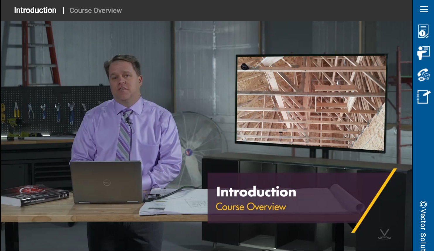 2020 NEC Changes: Focus on Wiring Methods